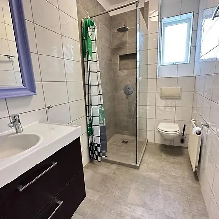Beautiful 2 Bedroom Apartment Downtown Reikiavik Exterior foto